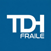 TDH
